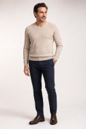 Pull Ragman Classic KE-RAGMAN-463657-869