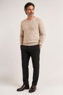 Pull Ragman Classic KE-RAGMAN-463657-869