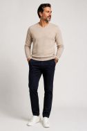 Pull Ragman Classic KE-RAGMAN-463657-869