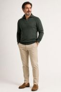 Jersey Ragman Classic KE-RAGMAN-464162-308