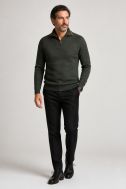 Jersey Ragman Classic KE-RAGMAN-464162-308