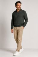 Jersey Ragman Classic KE-RAGMAN-464162-308