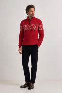 Strickwaren Ragman Regular KE-RAGMAN-466760-067