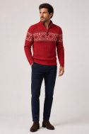 Strickwaren Ragman Regular KE-RAGMAN-466760-067