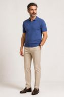 Strickwaren Ragman Classic KE-RAGMAN-466991-079
