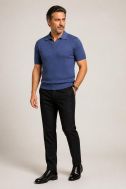 Strickwaren Ragman Classic KE-RAGMAN-466991-079