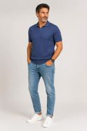 Strickwaren Ragman Classic KE-RAGMAN-466991-079
