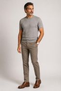 Strickwaren Ragman Classic KE-RAGMAN-467680-875