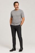 Strickwaren Ragman Classic KE-RAGMAN-467680-875