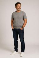 Strickwaren Ragman Classic KE-RAGMAN-467680-875