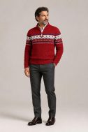 Jersey Ragman Classic KE-RAGMAN-468860-063