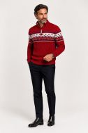 Jersey Ragman Classic KE-RAGMAN-468860-063