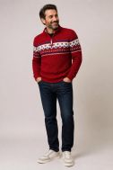 Jersey Ragman Classic KE-RAGMAN-468860-063