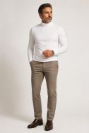 Knitwear Ragman Classic KE-RAGMAN-485570-006