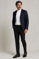 Knitwear Ragman Classic KE-RAGMAN-485570-006