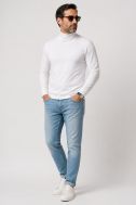 Knitwear Ragman Classic KE-RAGMAN-485570-006