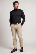 Jersey Ragman Classic KE-RAGMAN-485570-009