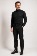 Jersey Ragman Classic KE-RAGMAN-485570-009