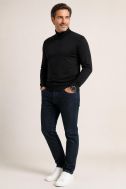 Jersey Ragman Classic KE-RAGMAN-485570-009