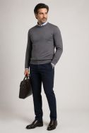 Jersey Ragman Classic KE-RAGMAN-485570-028