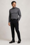 Jersey Ragman Classic KE-RAGMAN-485570-028