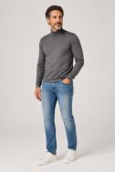 Jersey Ragman Classic KE-RAGMAN-485570-028