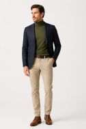 Pull Ragman Regular KE-RAGMAN-485570-393