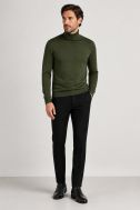 Pull Ragman Regular KE-RAGMAN-485570-393