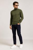 Pull Ragman Regular KE-RAGMAN-485570-393
