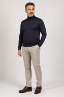 Knitwear Ragman Classic KE-RAGMAN-485570-711