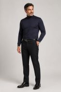 Knitwear Ragman Classic KE-RAGMAN-485570-711