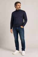 Knitwear Ragman Classic KE-RAGMAN-485570-711