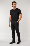 T-shirt Ragman Classic KE-RAGMAN-485680-009