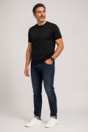 T-shirt Ragman Classic KE-RAGMAN-485780-009