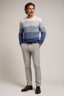 Knitwear Ragman Classic KE-RAGMAN-5002280-074