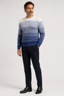 Knitwear Ragman Classic KE-RAGMAN-5002280-074