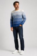 Knitwear Ragman Classic KE-RAGMAN-5002280-074