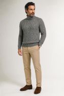 Pull Ragman Classic KE-RAGMAN-500570-131