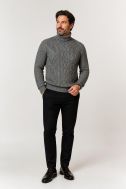 Pull Ragman Classic KE-RAGMAN-500570-131