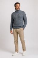 Pull Ragman Classic KE-RAGMAN-500570-131