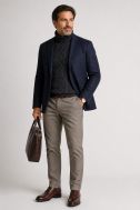 Pull Ragman Classic KE-RAGMAN-500570-170