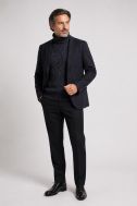 Pull Ragman Classic KE-RAGMAN-500570-170