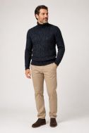Pull Ragman Classic KE-RAGMAN-500570-170