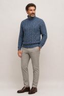 Jersey Ragman Classic KE-RAGMAN-500570-174