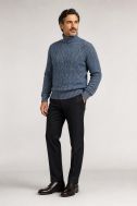 Jersey Ragman Classic KE-RAGMAN-500570-174