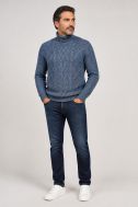 Jersey Ragman Classic KE-RAGMAN-500570-174