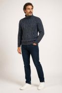 Knitwear Ragman Classic KE-RAGMAN-500570-177