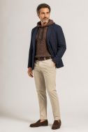 Knitwear Ragman Classic KE-RAGMAN-5005774-132