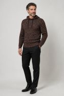 Knitwear Ragman Classic KE-RAGMAN-5005774-132