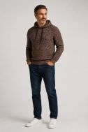 Knitwear Ragman Classic KE-RAGMAN-5005774-132